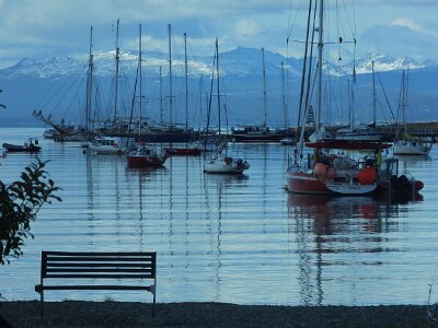 USHUAIA2726 (320)