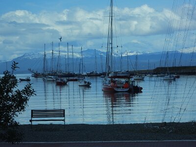 USHUAIA2726 (321)