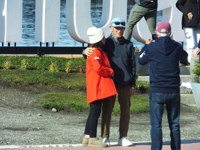 USHUAIA2726 (323)