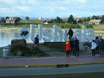 USHUAIA2726 (324)