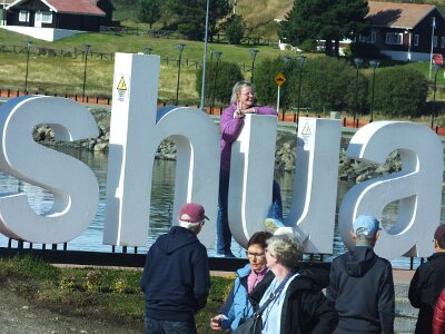 USHUAIA2726 (326)