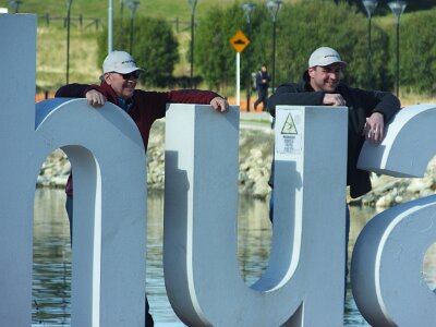 USHUAIA2726 (332)
