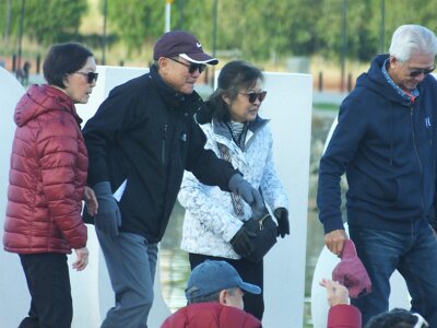 USHUAIA2726 (337)
