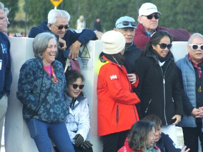 USHUAIA2726 (339)
