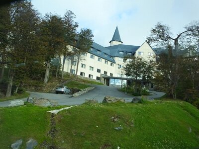 USHUAIA2726 (34)