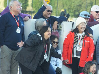 USHUAIA2726 (342)