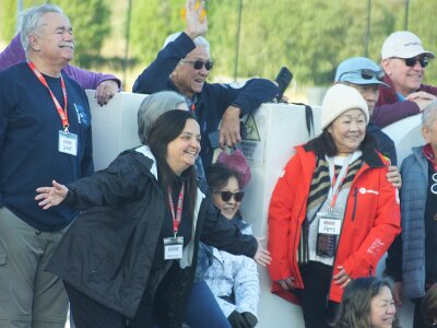 USHUAIA2726 (343)
