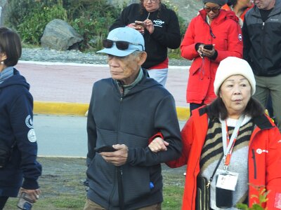USHUAIA2726 (348)