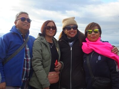 USHUAIA2726 (35)