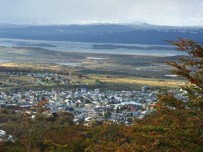 USHUAIA2726 (36)