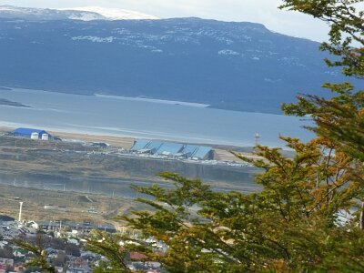 USHUAIA2726 (40)