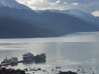 USHUAIA2726 (42)