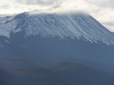 USHUAIA2726 (46)