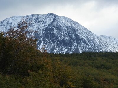 USHUAIA2726 (47)