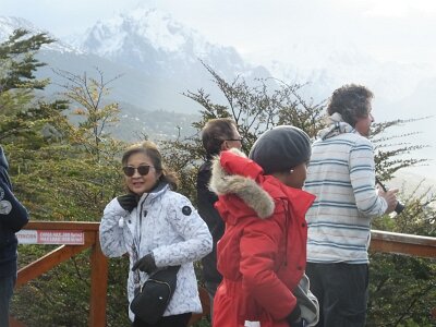 USHUAIA2726 (51)