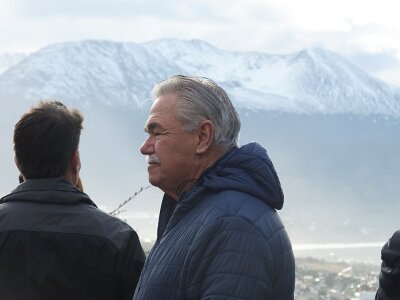 USHUAIA2726 (52)