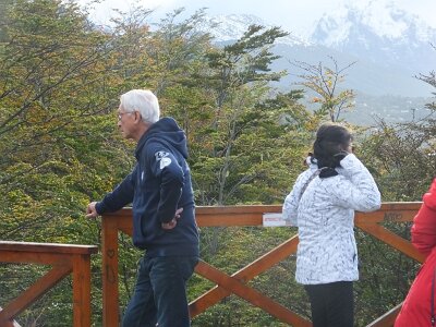 USHUAIA2726 (53)