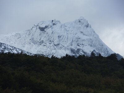USHUAIA2726 (54)