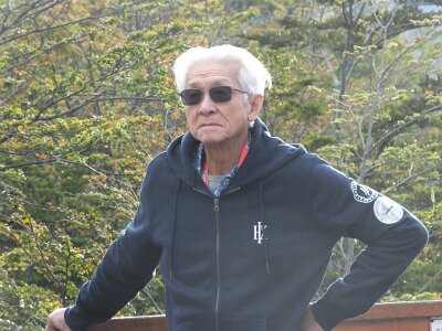 USHUAIA2726 (55)