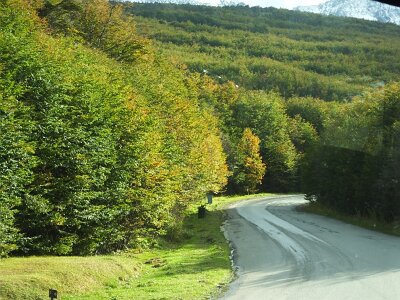 USHUAIA2726 (57)