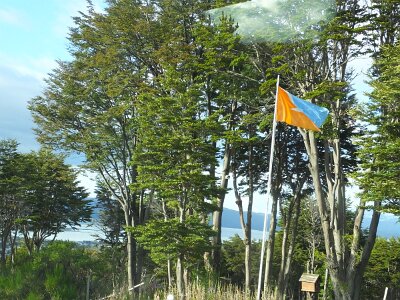 USHUAIA2726 (61)