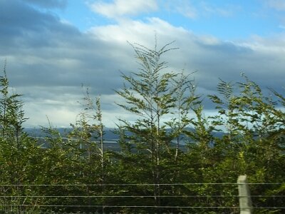 USHUAIA2726 (63)