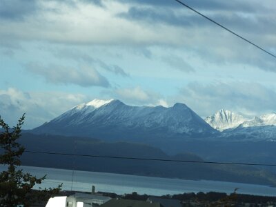 USHUAIA2726 (71)