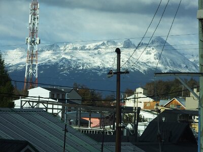 USHUAIA2726 (73)