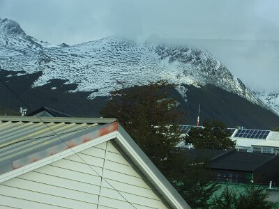 USHUAIA2726 (74)