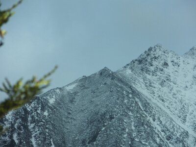 USHUAIA2726 (78)