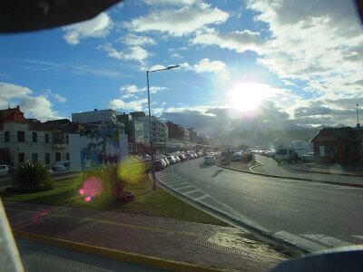 USHUAIA2726 (8)