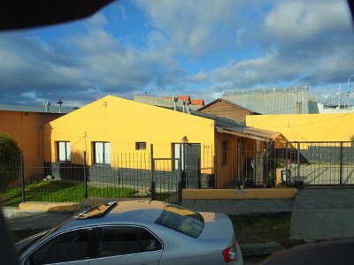 USHUAIA2726 (80)