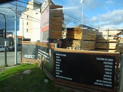 USHUAIA2726 (81)