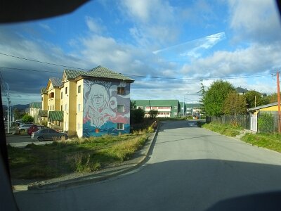 USHUAIA2726 (82)