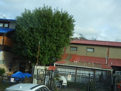 USHUAIA2726 (86)