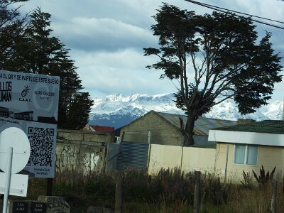 USHUAIA2726 (88)