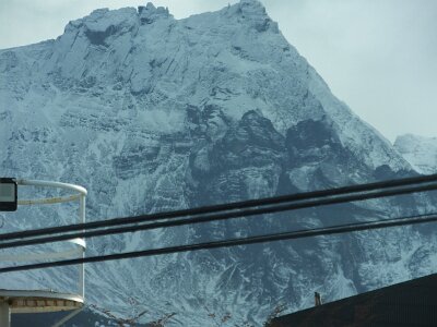 USHUAIA2726 (91)