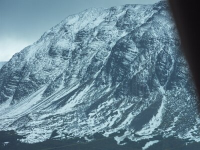 USHUAIA2726 (92)