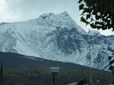 USHUAIA2726 (93)