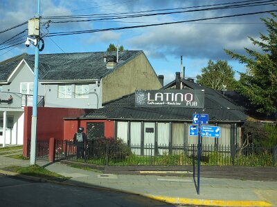 USHUAIA2726 (95)