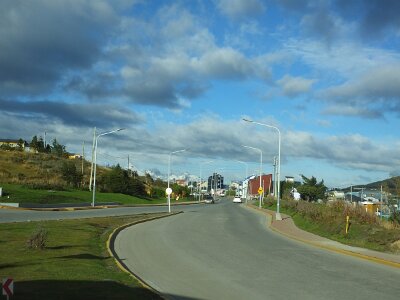 USHUAIA2726 (97)