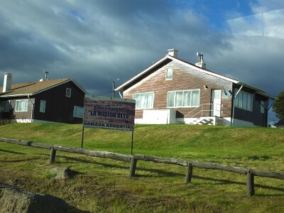 USHUAIA2726 (98)
