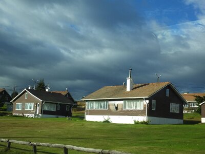 USHUAIA2726 (99)