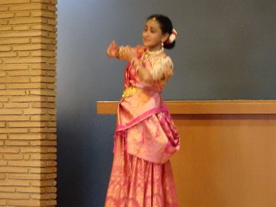 Kathak1 (10)