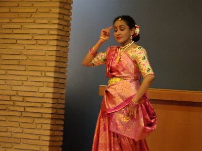 Kathak1 (101)