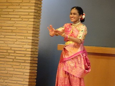 Kathak1 (102)