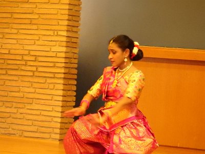 Kathak1 (103)