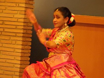 Kathak1 (104)