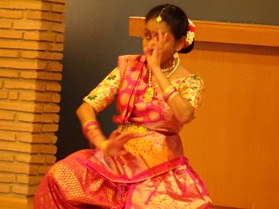 Kathak1 (105)