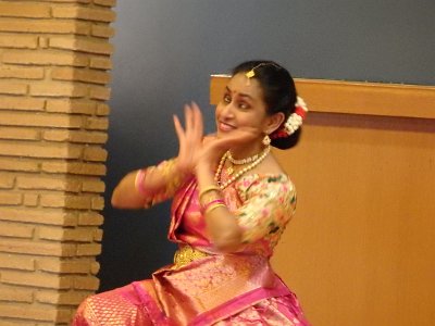 Kathak1 (108)